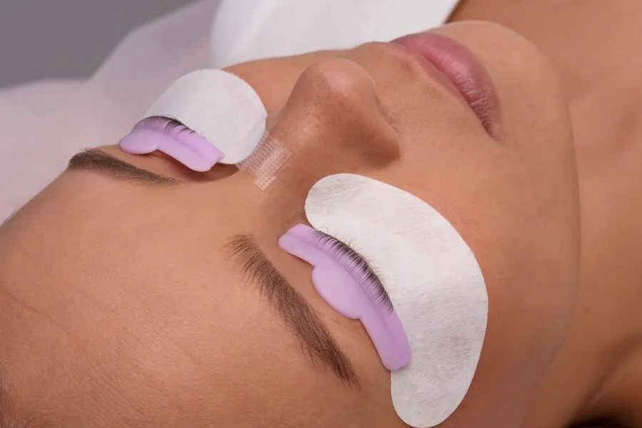 tratamientos de belleza en Bilbao