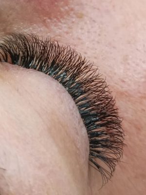 473561894_1010189534468992_5672547187720418095_n