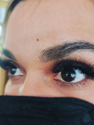 481168969_1044209464400332_4891891561900618443_n