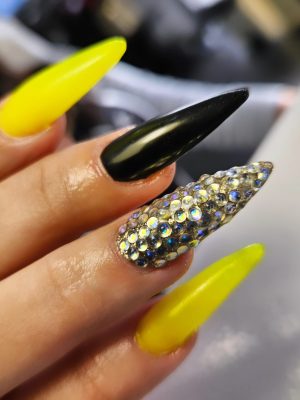 484318592_1057066893114589_5801393912662782580_n