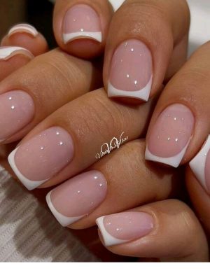 acc3d59d67e24cfd9a027059249264-vionails-bilbao-inspiration-5b1d52e9af6c4b0badd3a3c4d6654a-booksy